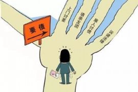 长阳贷款清欠服务